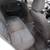 2017 Toyota Yaris iA Auto (Natl) 14 thumbnail