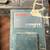 Bosch 11230EVS Hammer Drill w/ Case & Bits 4 thumbnail