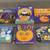 HALLOWEEN CHILDRENS BOOKS  Some are Board Books, Lift a Flap 1 thumbnail