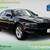 2022 Dodge Charger SXT 10 thumbnail