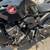 2021 Honda CB1000R Black Edition 14 thumbnail