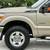2012 Ford F-250 Super Duty 6.7L 12 thumbnail