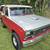 SHOWROOM CONDITION 1986 4x4 XLTFord  Bronco 7 thumbnail