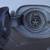 2022 Volvo XC50 Recharge T8 Hybrid Turbo All Wheel Drive 21K miles 22 thumbnail