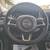 2019 Jeep Compass Limited 4x4.....79K Miles 17 thumbnail