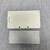 New Nintendo 3DS Handheld Console Only KTR-001 Pokemon 20th Anniversar 14 thumbnail