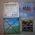 1969 Vintage Vinyl Albums 2 thumbnail