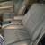 2006 Lexus RX 400H * AWD Hybrid * Gas Saver * AMAZING RX400h * 6 thumbnail