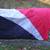 Specialized Sleeping Bag for Hiking or Camping 2 thumbnail