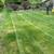 Landscaping Services | Serving West Orange & Surrounding Areas 11 thumbnail