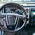 2014 Ford F150 Super Crew Cab XLT Pickup 4D 5 1/2 ft 13 thumbnail