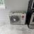 LG WALL MOUNTED A/C UNIT 2 thumbnail