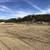 116 Acres 6 legal contiguous parcels for sale Hemet 3 thumbnail