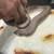 Adult Female Super Conda Hognose 1 thumbnail
