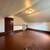 Fresh 3 Bedroom Townhouse in Squirrel Hill - New Washer and Dryer 12 thumbnail
