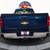 2017 Chevrolet Silverado 3500HD Diesel 4x4 4WD Chevy Work Truck Double Cab 6 thumbnail