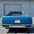 1979 Chevrolet El Camino Pickup - Financing Available! 9 thumbnail