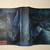 Harry Potter and The Order of the Phoenix  First American Edition 2003 5 thumbnail