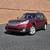 2014 SUBARU OUTBACK 2.5 ... CLEAN TITLE ... 1 thumbnail