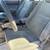 2011 Honda Civic LX " gas saver, reliable" 14 thumbnail