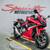 2022 Honda CBR500R ABS Sport 9 thumbnail