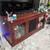 TV Stand Solid Wood 65inch long 1 thumbnail