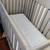 4 in 1 crib 2 thumbnail