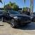 2022 BMW X6 XDRIVE40I XDRIVE40I SPORT UTILITY 4D 22 thumbnail