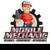 ☆ Mobile Auto Mechanic ☆ 60% OFF Labor Repairs, CALL  504-552-0896.. 1 thumbnail