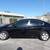 2013 Honda Civic LX Sedan 89K Miles Meticulous Motors Inc FL For Sale 2 thumbnail
