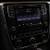 2017 Volkswagen Passat 1.8T SE 15 thumbnail