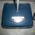 TRIFECTA  OF FLOOR CLEANING TOOLS  ORECK 4 thumbnail