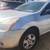 2010 Nissan Rogue smogged tagged licensed 2 thumbnail
