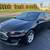 2016 Chevrolet Malibu LS 4dr Sedan * LOW MILES * RELIABLE * GAS SAVER 3 thumbnail