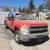 ♻️ 2007 CHEVROLET SILVERADO 2500 HD 6.6L PARTING OUT 1 thumbnail
