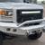 2015 GMC Sierra 2500 4x4 4WD LIFTED DIESEL TRUCK  AZ TRUCK GMC SIERRA 2500 Truck 9 thumbnail
