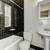 Microwave, Planned Community Events, Ceiling Fan 17 thumbnail