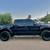 2013 Ford F-150 SVT Raptor 5 thumbnail