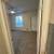 2bed 1Bath In Amazing Location! Call Villa del Sol Today! 8 thumbnail
