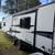2024 Coachmen Freedom Express 274RKS 3 thumbnail