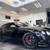 2017 Bentley Continental GT Supersports 7 thumbnail