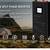 WZRELB 120/240vAC split phase 7000W 24vDC inverter 2 thumbnail
