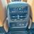 2024 Jeep Grand Cherokee Summit Reserve - No Accidents, Night vision 21 thumbnail