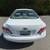 2011 TOYOTA CAMRY LE SEDAN 4D 20 thumbnail