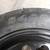 Hankook Donut tire for Dodge Dart 2014 and probably any year that has 3 thumbnail