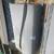 Mini skid steer 4 in 1  bucket 14 thumbnail