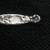 Antique Sterling Silver Souvenir Spoon of the Brooklyn Bridge 6 thumbnail