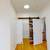 Updated Bright 1BR/1BA Laundry In Unit Pet Friendly 9 thumbnail