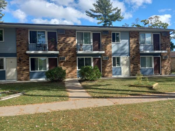 Near Campus 1 Bedroom upper 1