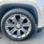 2015 GMC Yukon XL - Financing Available! 9 thumbnail